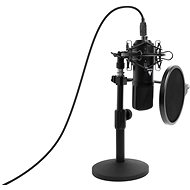 MAONO AU-A04TC - Mikrofón