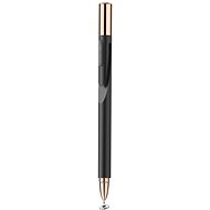 Adonit stylus Jot Pro 4 Black - Dotykové pero