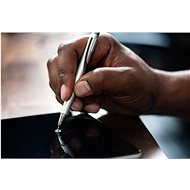 Adonit stylus Jot Pro 4 Silver - Dotykové pero