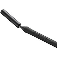 Wacom Intuos 4K Pen - Dotykové pero