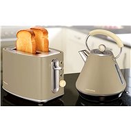 morphy richards elipta kettle