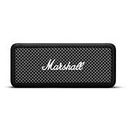 Marshall Emberton BT Black - Bluetooth reproduktor