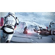 Star Wars Battlefront II – Xbox One - Hra na konzolu