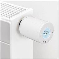 Meross Smart Thermostat Valve - Termostatická hlavica