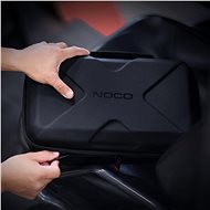 Ochranné puzdro na NOCO GB150 - Ochranný kryt