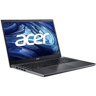 Acer Extensa 215 Steel Gray - Notebook