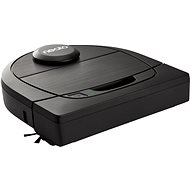 Neato Botvac D6 Connected - Robotický 
