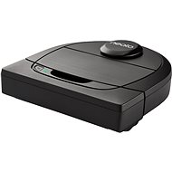 Neato Botvac D6 Connected - Robotický 