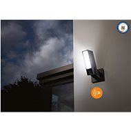 Netatmo Smart Outdoor Camera with Siren - IP kamera