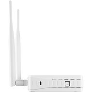 D-Link DAP-2020 - WiFi Access Point