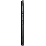 Nokia XR20 sivá - Mobilný telefón