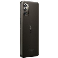 Nokia G11 Dual SIM 32GB sivý - Mobilný telefón