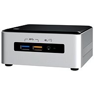 nuc 6i3syh