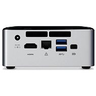 nuc 6i3syh