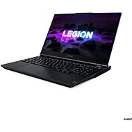 Lenovo Legion 5-15ACH6H - Herný notebook