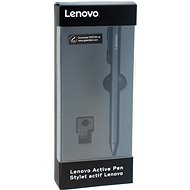 Lenovo TAB Active Pen (ROW) - Dotykové pero