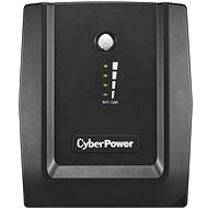 CyberPower UT1500E - Záložný zdroj