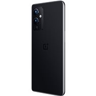 OnePlus 9 8 GB/128 GB čierny - Mobilný telefón
