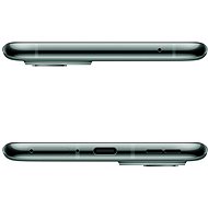 OnePlus 9 Pro 12 GB/256 GB zelený - Mobilný telefón