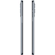 OnePlus Nord2 5G 256GB sivá - Mobilný telefón