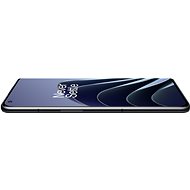 OnePlus 10 Pro DualSIM 12 GB/256 GB čierny - Mobilný telefón