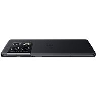 OnePlus 10 Pro DualSIM 12 GB/256 GB čierny - Mobilný telefón