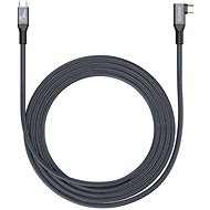 ORICO-Thunderbolt 4 Data Cable - Dátový kábel