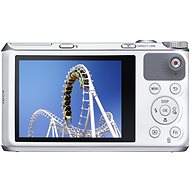 samsung wb380f