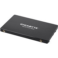GIGABYTE SSD 120GB - SSD disk