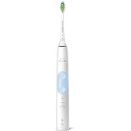 Philips Sonicare ProtectiveClean Gum Health HX6859/29 - Elektrická zubná kefka