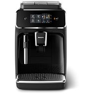 Philips Series 2200 EP2221/40 - Automatický kávovar