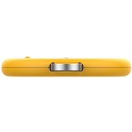 FIXED Sense žltý - Bluetooth lokalizačný čip
