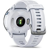 Garmin Forerunner 955 Whitestone - Smart hodinky