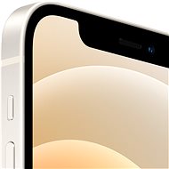 iPhone 12 128GB biely - Mobilný telefón