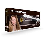 Rowenta Premium Care Brush \u0026 Straight SF7510F0 - Flat Iron | alza.sk