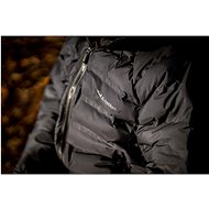 RidgeMonkey APEarel Dropback K2 