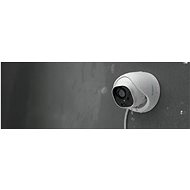 Reolink RLC-822A - IP kamera