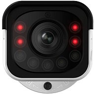Reolink RLC-811A PoE 4K bezpečnostná kamera s umelou inteligenciou - IP kamera