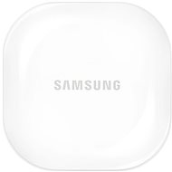Samsung Galaxy Buds2 grafitové - Bezdrôtové slúchadlá