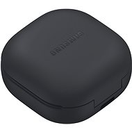 Samsung Galaxy Buds2 Pro grafitové - Bezdrôtové slúchadlá