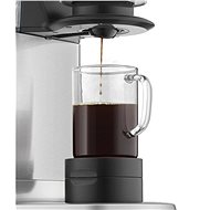 Sage SDC003 Adaptér Pour Over (SDC400) - Príslušenstvo ku kávovaru