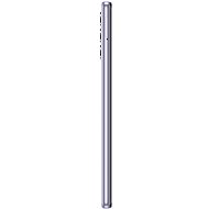 Samsung Galaxy A32 fialová - Mobilný telefón