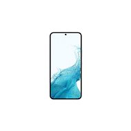 Samsung Galaxy S22 5G 128 GB biela - Mobilný telefón