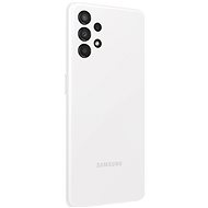 Samsung Galaxy A13 4 GB/64 GB biely - Mobilný telefón
