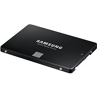 Samsung 870 EVO 250 GB - SSD disk