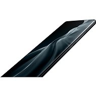 Xiaomi Mi 11 128 GB sivý - Mobilný telefón