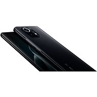 Xiaomi Mi 11 256 GB sivý - Mobilný telefón