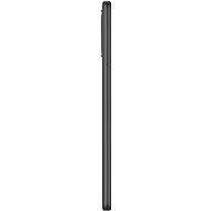 Xiaomi Redmi Note 10 5G 64 GB sivý - Mobilný telefón