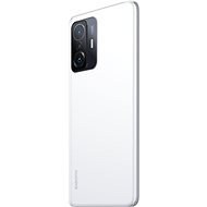 Xiaomi 11T Pro 128GB biely - Mobilný telefón