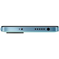 Xiaomi Redmi Note 11 128 GB gradientný modrý - Mobilný telefón